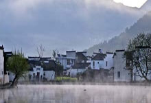 南京SPA按摩套餐，释放压力，享受生活